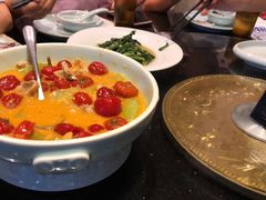 泡椒牛蛙-小城故事·地道宁波味(月湖盛园店)