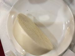 -翠清酒家(万丰路店)