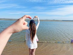 -碧海金沙