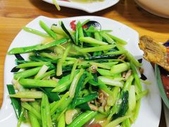 -常来老白莲鹅饭店(老城店)