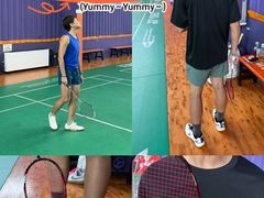 -YONEX苗江运动城(源深店)