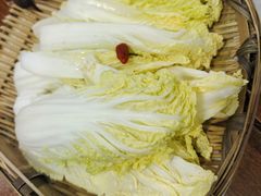 -楠火锅(新塘翡翠绿洲店)