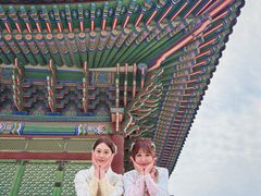 -景福宫