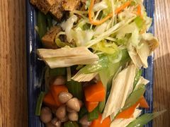 -大头亮羊汤烩面·河南非遗(良乡总店)