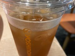 -吉野家(上海美罗城店)
