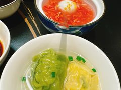 -鲐赏河豚(长寿店)