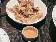 -玖五京菜(杭州城北万象城店)