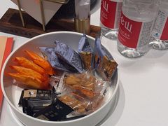 -小厨娘淮扬菜(清江苏宁广场店)