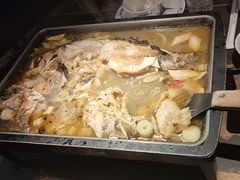 -炉鱼(萧山万象汇店)