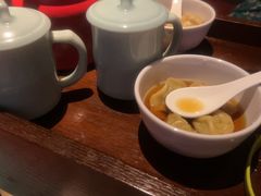 -新盈光·旗舰店(海曙苍松路店)