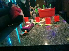 -998KTV(民治民乐店)