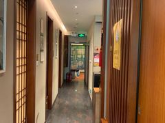 -乾山寿司(好运街店)