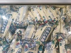 -本色.小马哥烧烤(五一路总店)