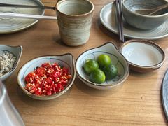 -大头椰·椰子鸡火锅(桂林万象城店)