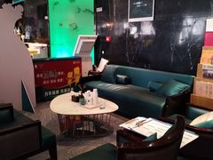 -王家渡火锅店(亦庄店)