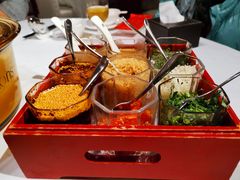 -红门金汤·港式火锅(英皇集团中心店)