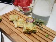 -雍沪里·沪湘融合菜( 康桥店)