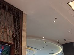 -眉州东坡(北苑华贸店)