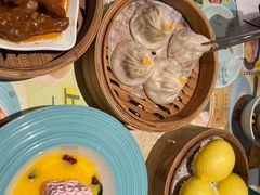 -点都德(汇点楼店)