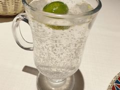 -俄士厨房(五棵松华熙LIVE店)