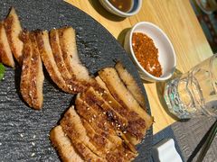 -云吉纳·云南菜(科创云廊店)