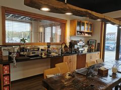 -MUSEO COFFEE咖啡博物馆