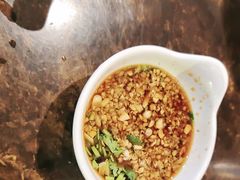 -凤兴鸡煲(宝安海雅店)
