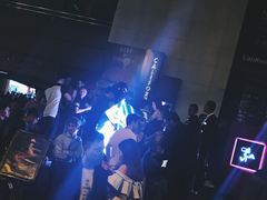 -兰桂坊