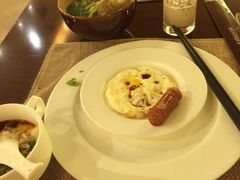 iphone_upload_pic-天目湖涵田度假村