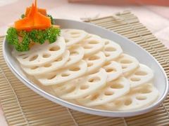 藕-乾矿老火锅(通远门店)