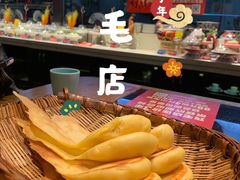 -鸡毛店·川菜(双楠店)