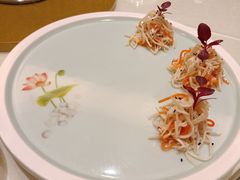 -潮府馆·非遗潮州菜·世纪公园(新国际博览中心店)