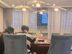大堂-盘飧市(春熙路店)