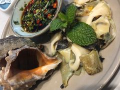 -鲜螺湾(鹏欣丽都店)