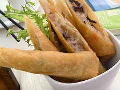 -巨元河鲜酒楼·清远特色菜名店(英德店)