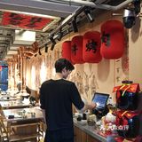 五花肉夹馒头的独特魅力