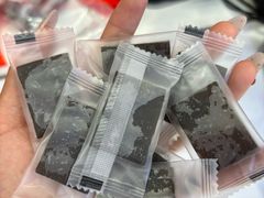 -郴州特产舜华临武鸭(郴州西站店)