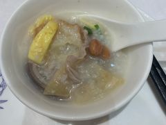 -大来渔村(市桥店)