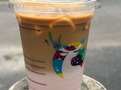 -瑞幸咖啡(星辉中心店)