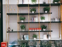 点击看大图 -TITI 护肤造型