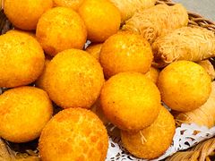 -映像威海·海鲜味道(经区店)