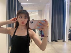 -BENSON沙龙
