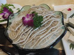 -清真军邺·金富苑肥牛城(海湖新区精品店)