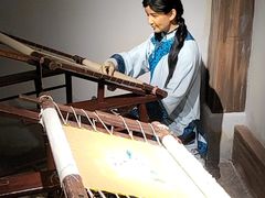 -湖南湘绣博物馆