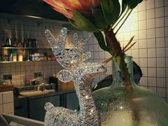 -卡朋厨房(289艺术园区店)