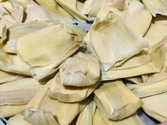 -夹江老头叶儿粑(石雁儿小区店)