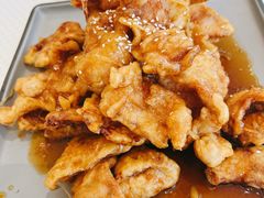 -双井轩(双井店)