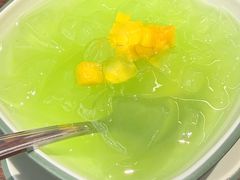 -新旺茶餐厅(鑫耀·光环live店)