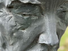 -华东政法大学(松江校区)