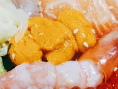 -鮨鲸·和牛烧(三里屯店)